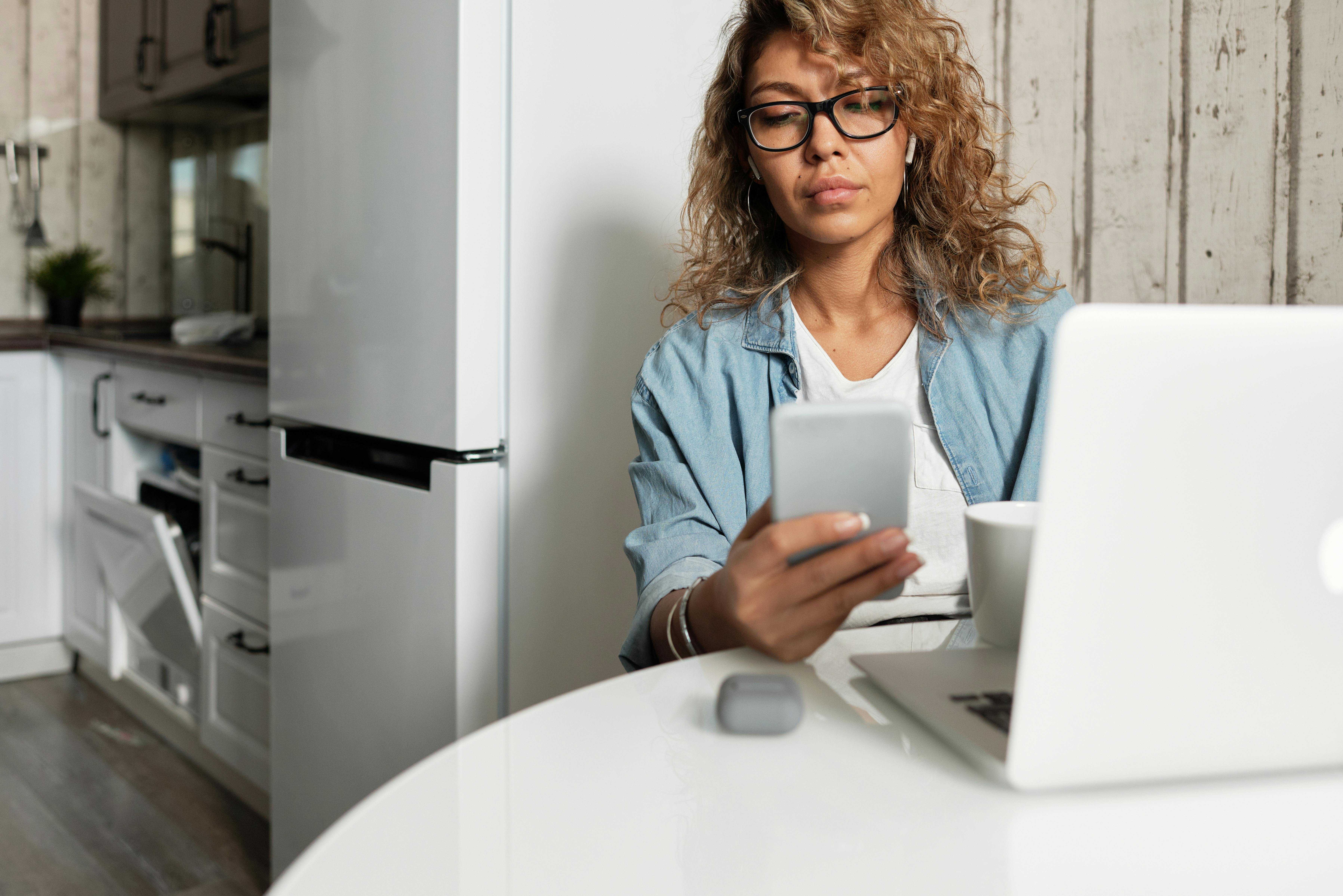 4 easy ways to spot scams 2