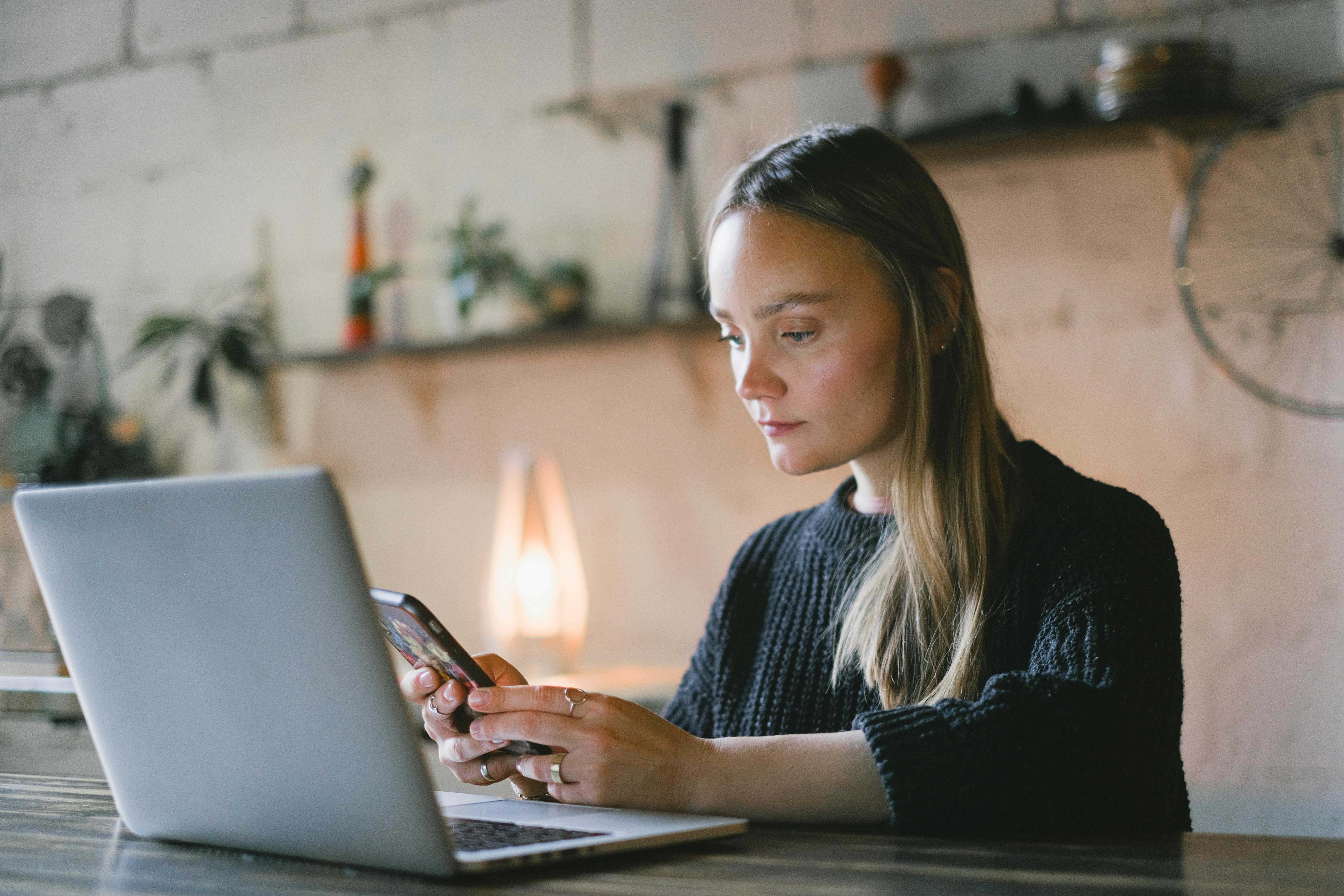 4 easy ways to spot scams 3