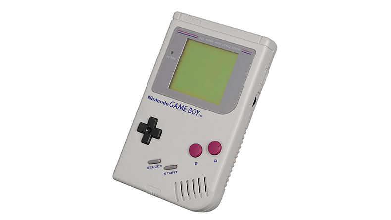 500px Game Boy FL CROPPED