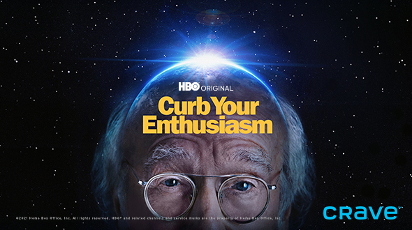Curb Your Enthusiasm S11 590x330