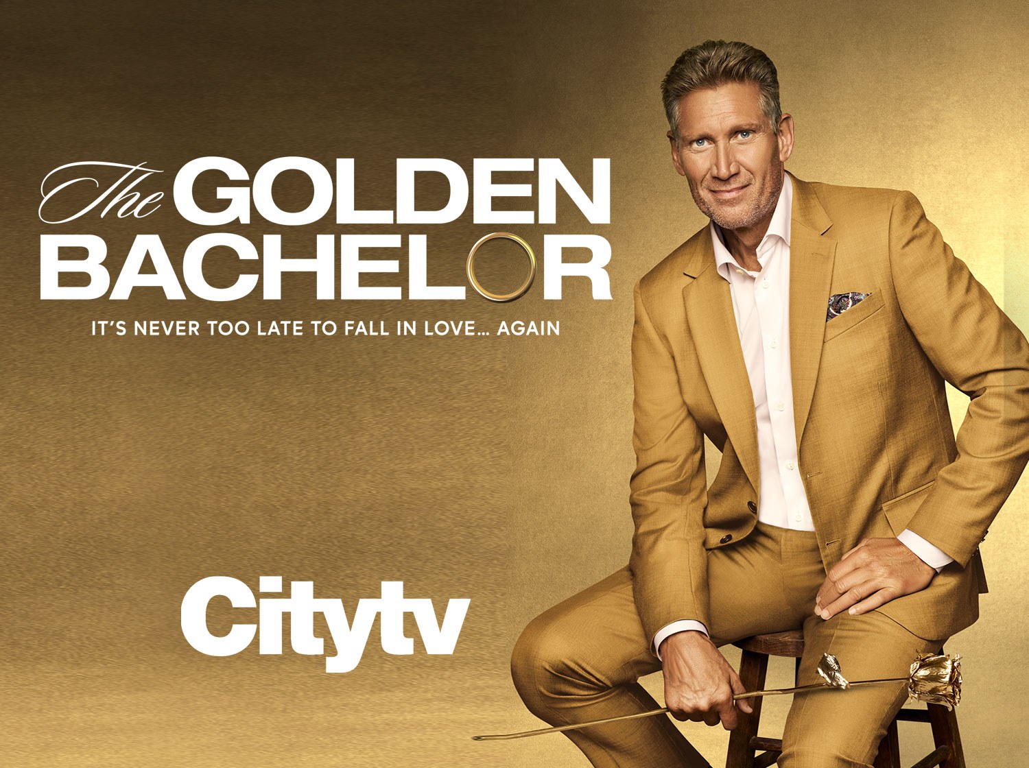 Golden Bachelor S01 1500x1120