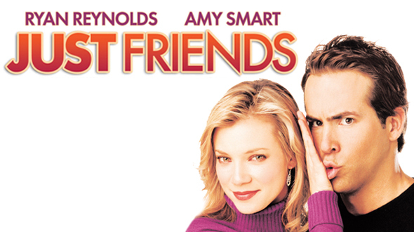 Just Friends KA 590x330