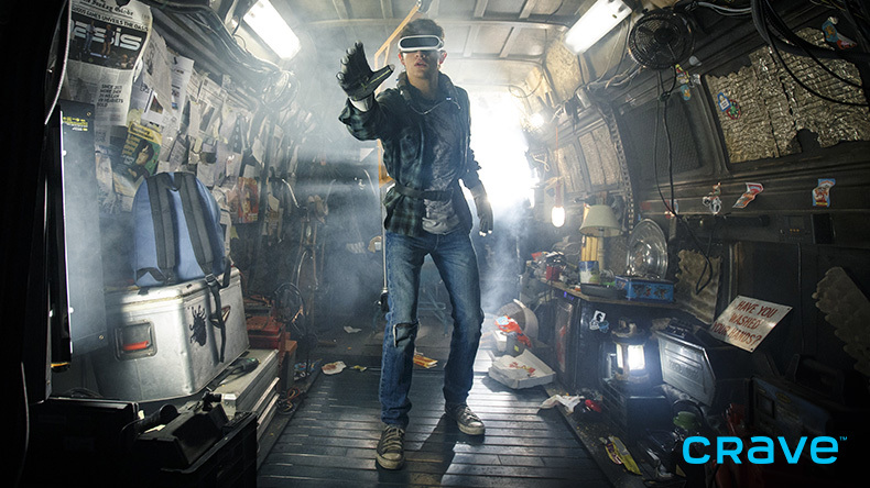 Ready Player One Episodic790x444