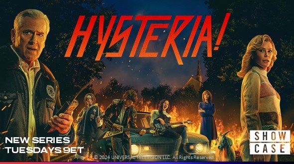 SC Hysteria 590x330 Sask Tel